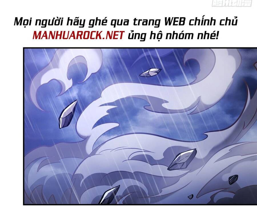 Các Nữ Đồ Đệ Của Ta Đều Là Chư Thiên Đại Lão Tương Lai Chap 88 - Next Chap 89