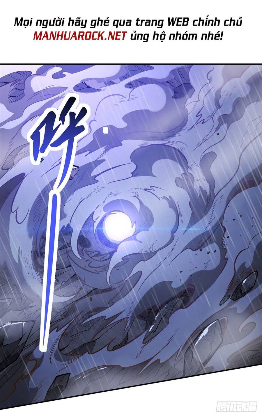 Các Nữ Đồ Đệ Của Ta Đều Là Chư Thiên Đại Lão Tương Lai Chap 88 - Next Chap 89