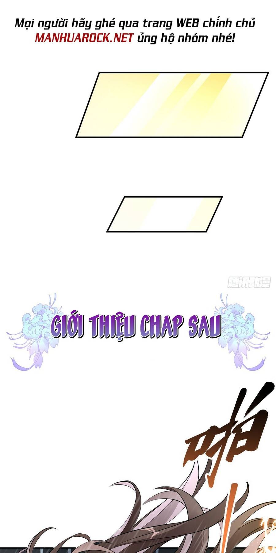 Các Nữ Đồ Đệ Của Ta Đều Là Chư Thiên Đại Lão Tương Lai Chap 88 - Next Chap 89