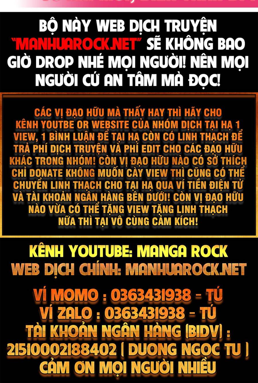 Các Nữ Đồ Đệ Của Ta Đều Là Chư Thiên Đại Lão Tương Lai Chap 88 - Next Chap 89
