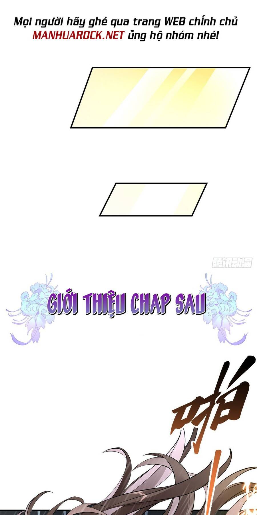 Các Nữ Đồ Đệ Của Ta Đều Là Chư Thiên Đại Lão Tương Lai Chap 88 - Next Chap 89