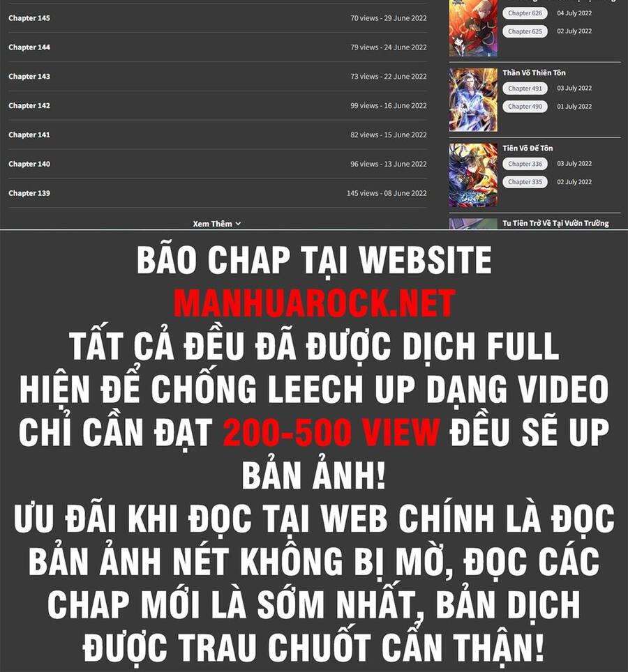 Các Nữ Đồ Đệ Của Ta Đều Là Chư Thiên Đại Lão Tương Lai Chap 88 - Next Chap 89