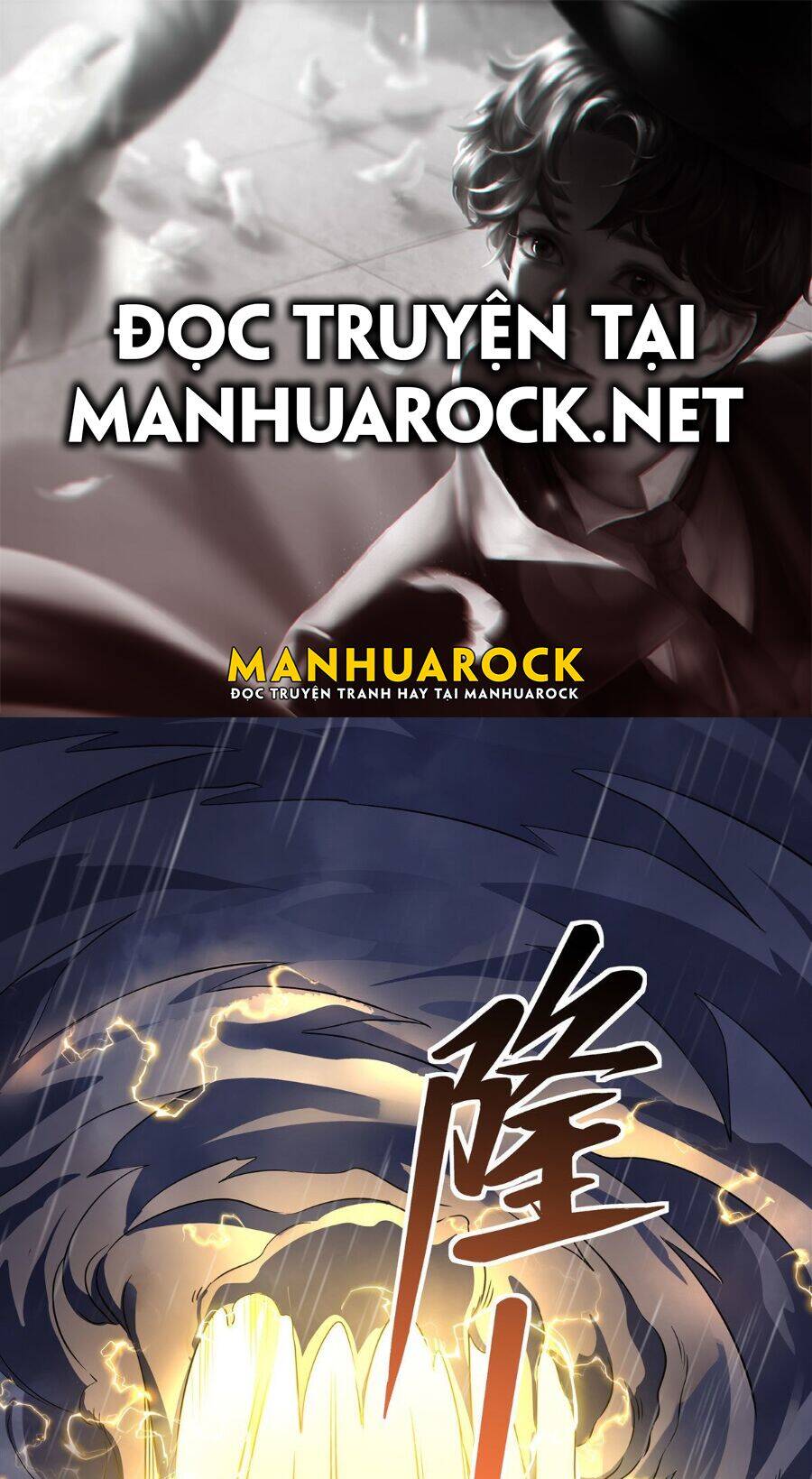 Các Nữ Đồ Đệ Của Ta Đều Là Chư Thiên Đại Lão Tương Lai Chap 89 - Next Chap 90