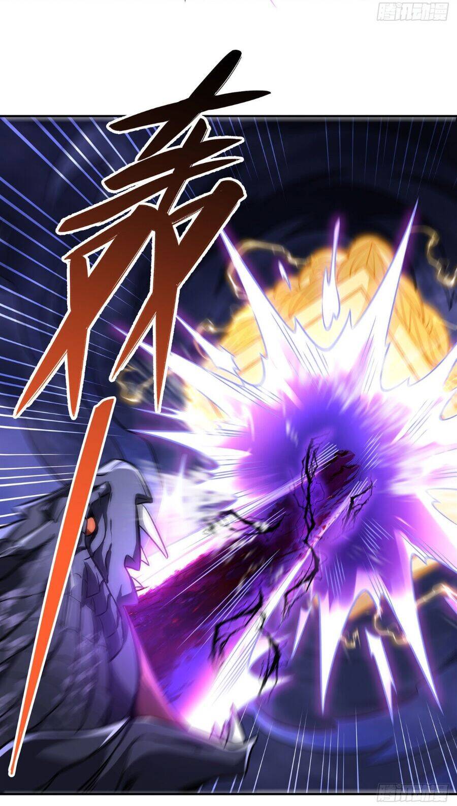 Các Nữ Đồ Đệ Của Ta Đều Là Chư Thiên Đại Lão Tương Lai Chap 89 - Next Chap 90