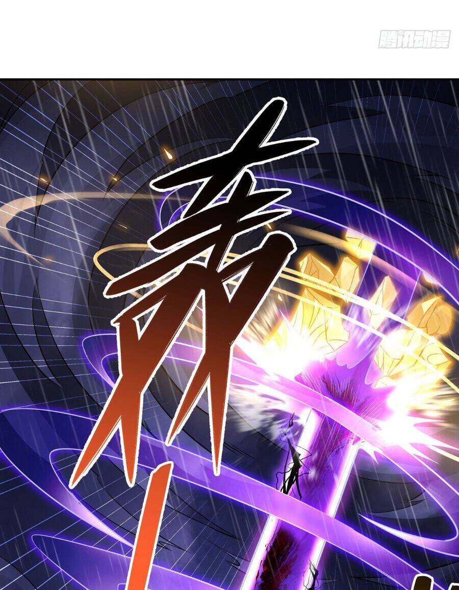 Các Nữ Đồ Đệ Của Ta Đều Là Chư Thiên Đại Lão Tương Lai Chap 89 - Next Chap 90