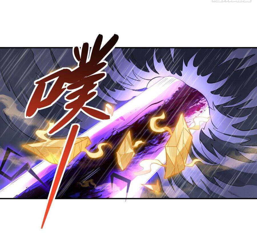Các Nữ Đồ Đệ Của Ta Đều Là Chư Thiên Đại Lão Tương Lai Chap 89 - Next Chap 90