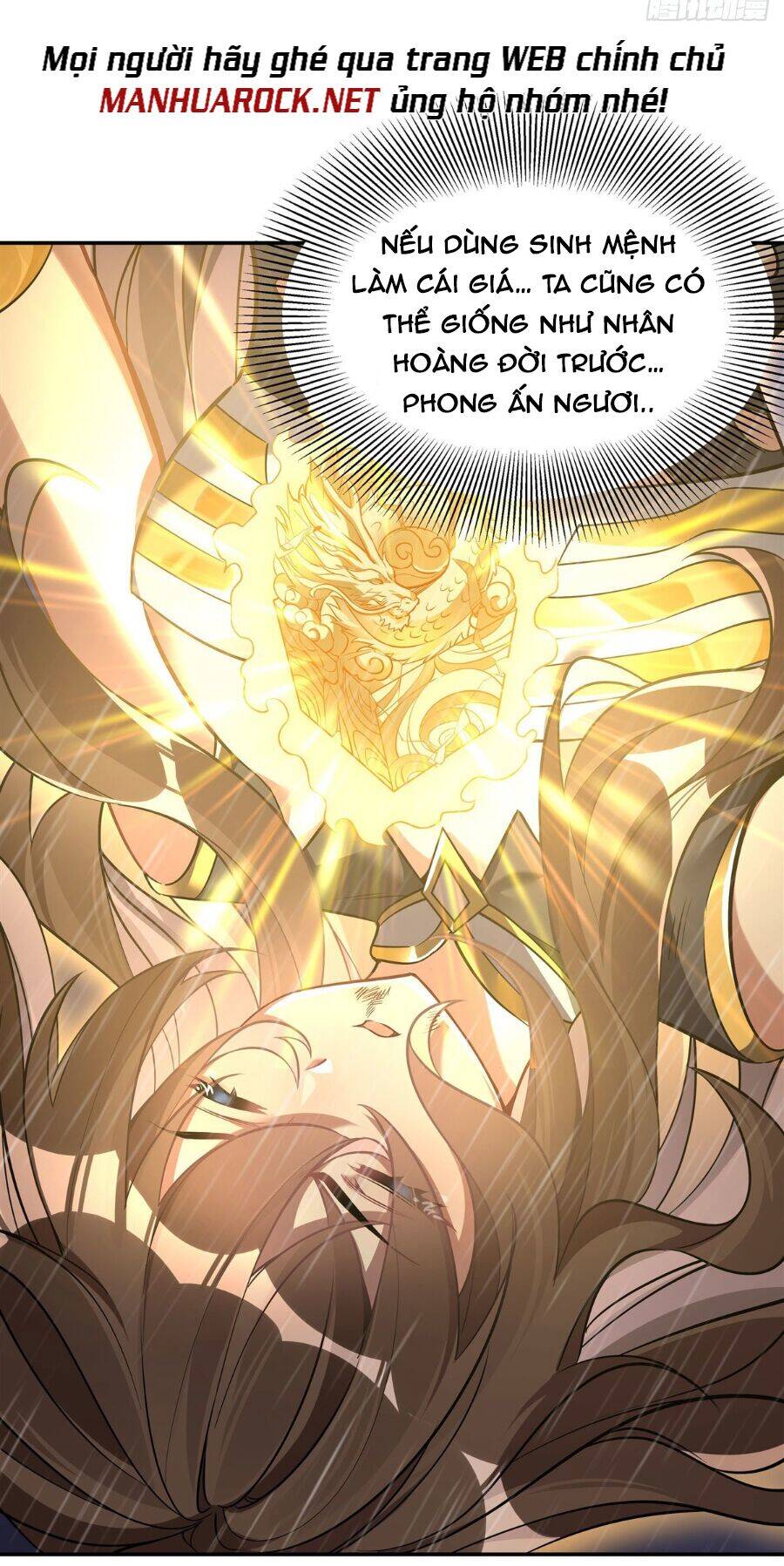 Các Nữ Đồ Đệ Của Ta Đều Là Chư Thiên Đại Lão Tương Lai Chap 89 - Next Chap 90