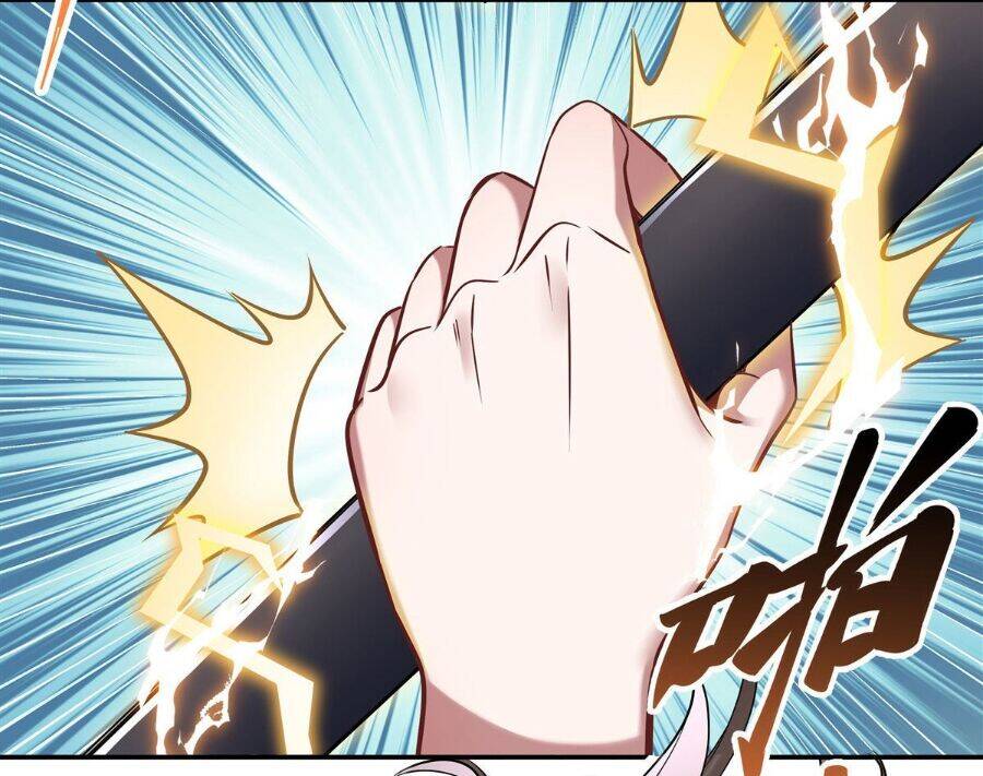 Các Nữ Đồ Đệ Của Ta Đều Là Chư Thiên Đại Lão Tương Lai Chap 89 - Next Chap 90