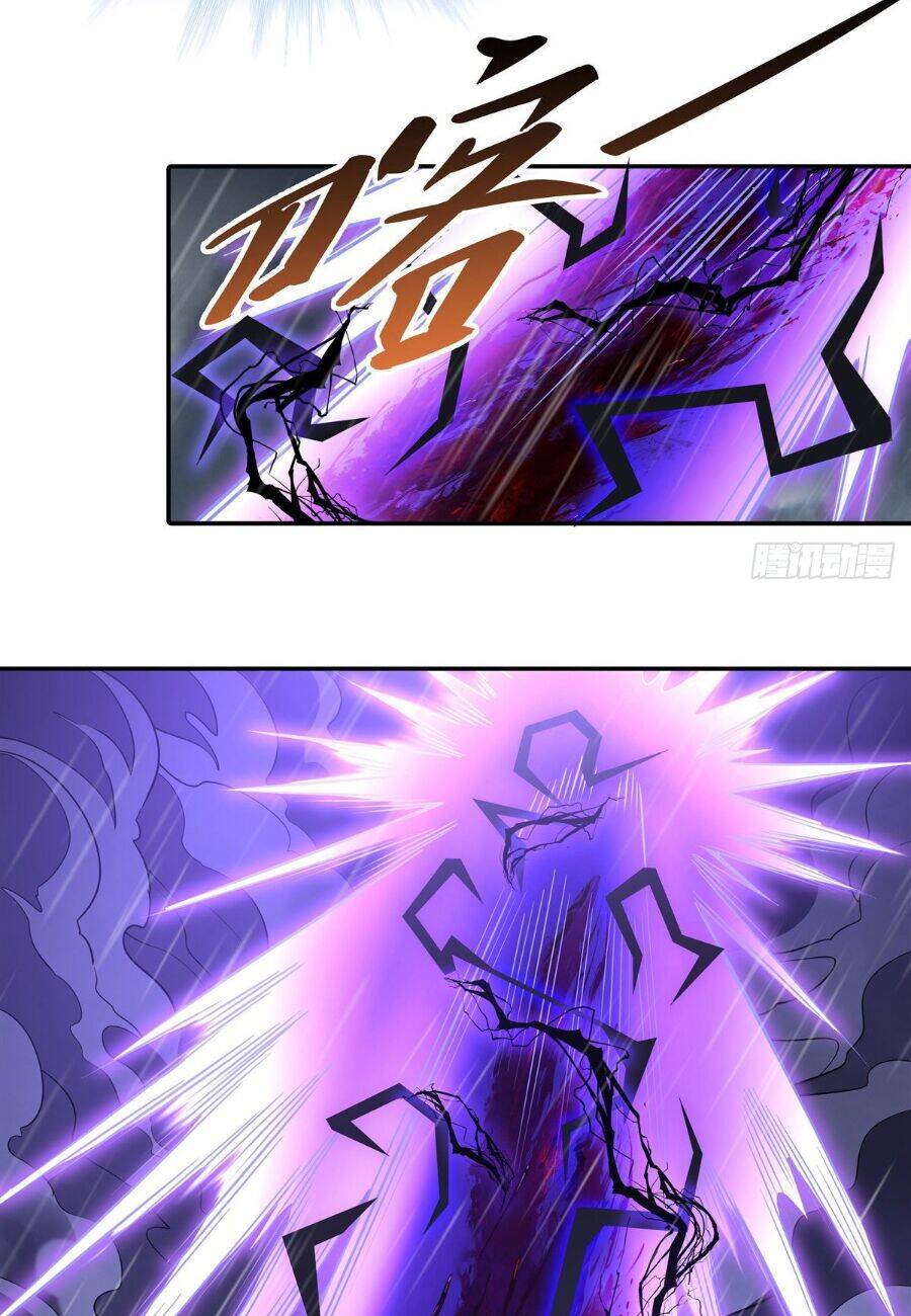 Các Nữ Đồ Đệ Của Ta Đều Là Chư Thiên Đại Lão Tương Lai Chap 89 - Next Chap 90