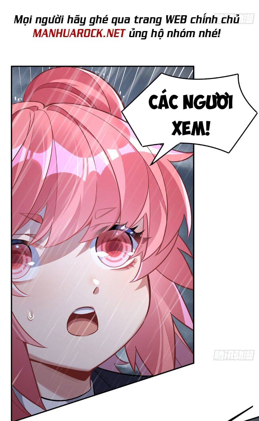 Các Nữ Đồ Đệ Của Ta Đều Là Chư Thiên Đại Lão Tương Lai Chap 89 - Next Chap 90