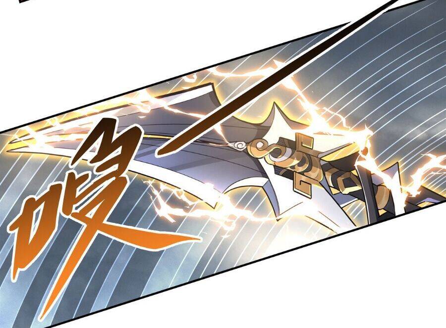 Các Nữ Đồ Đệ Của Ta Đều Là Chư Thiên Đại Lão Tương Lai Chap 89 - Next Chap 90