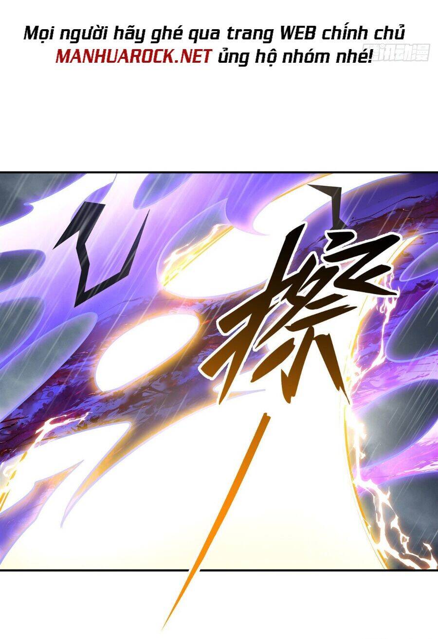 Các Nữ Đồ Đệ Của Ta Đều Là Chư Thiên Đại Lão Tương Lai Chap 89 - Next Chap 90