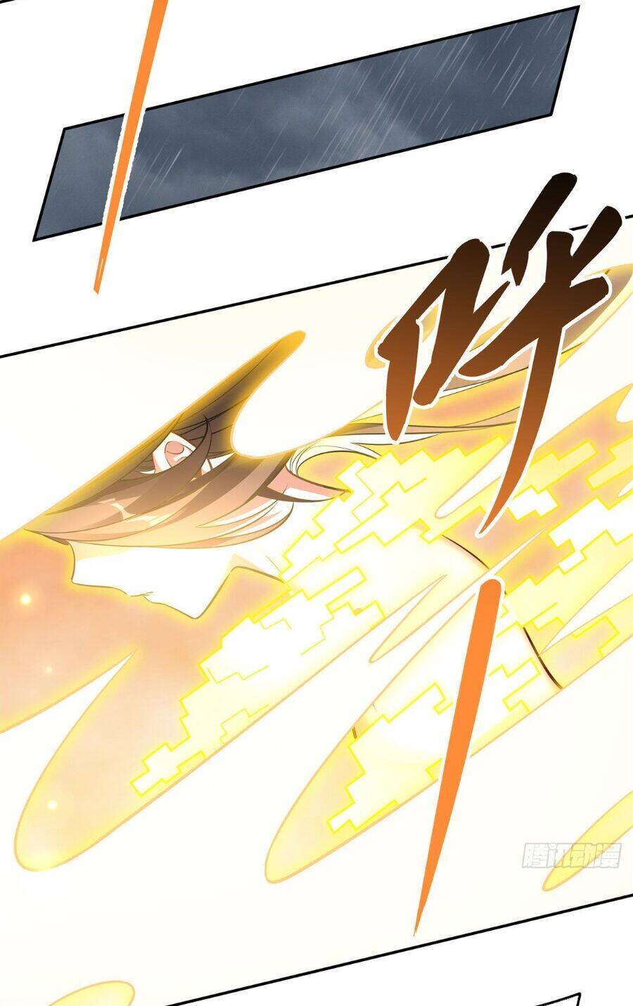 Các Nữ Đồ Đệ Của Ta Đều Là Chư Thiên Đại Lão Tương Lai Chap 89 - Next Chap 90