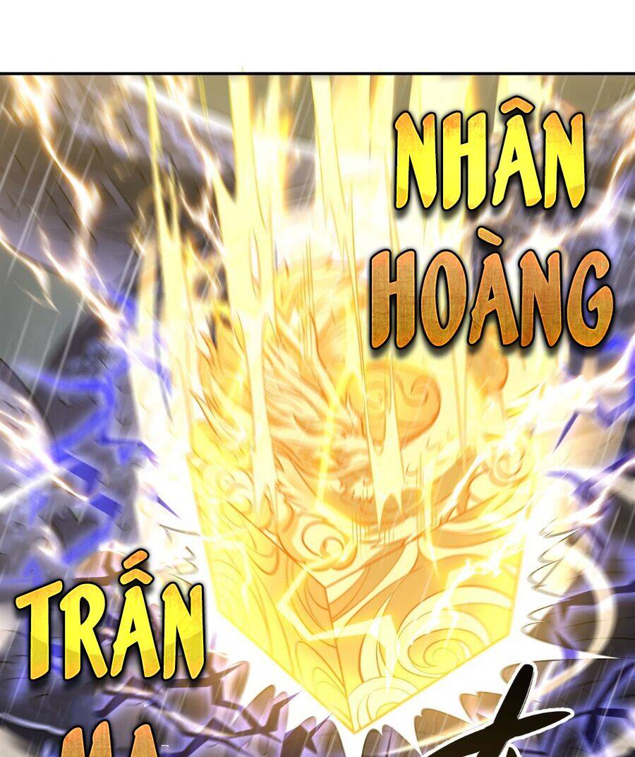 Các Nữ Đồ Đệ Của Ta Đều Là Chư Thiên Đại Lão Tương Lai Chap 89 - Next Chap 90