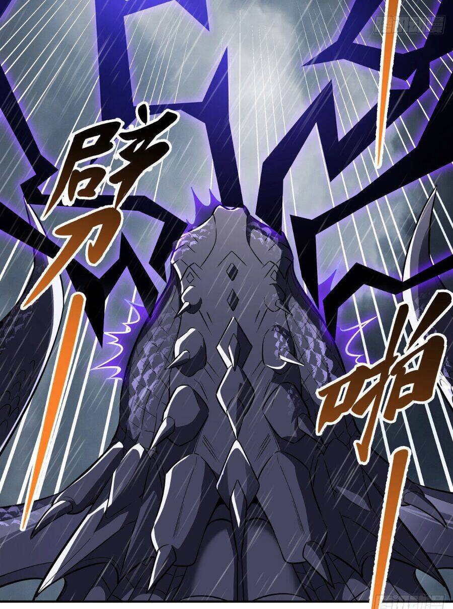 Các Nữ Đồ Đệ Của Ta Đều Là Chư Thiên Đại Lão Tương Lai Chap 89 - Next Chap 90
