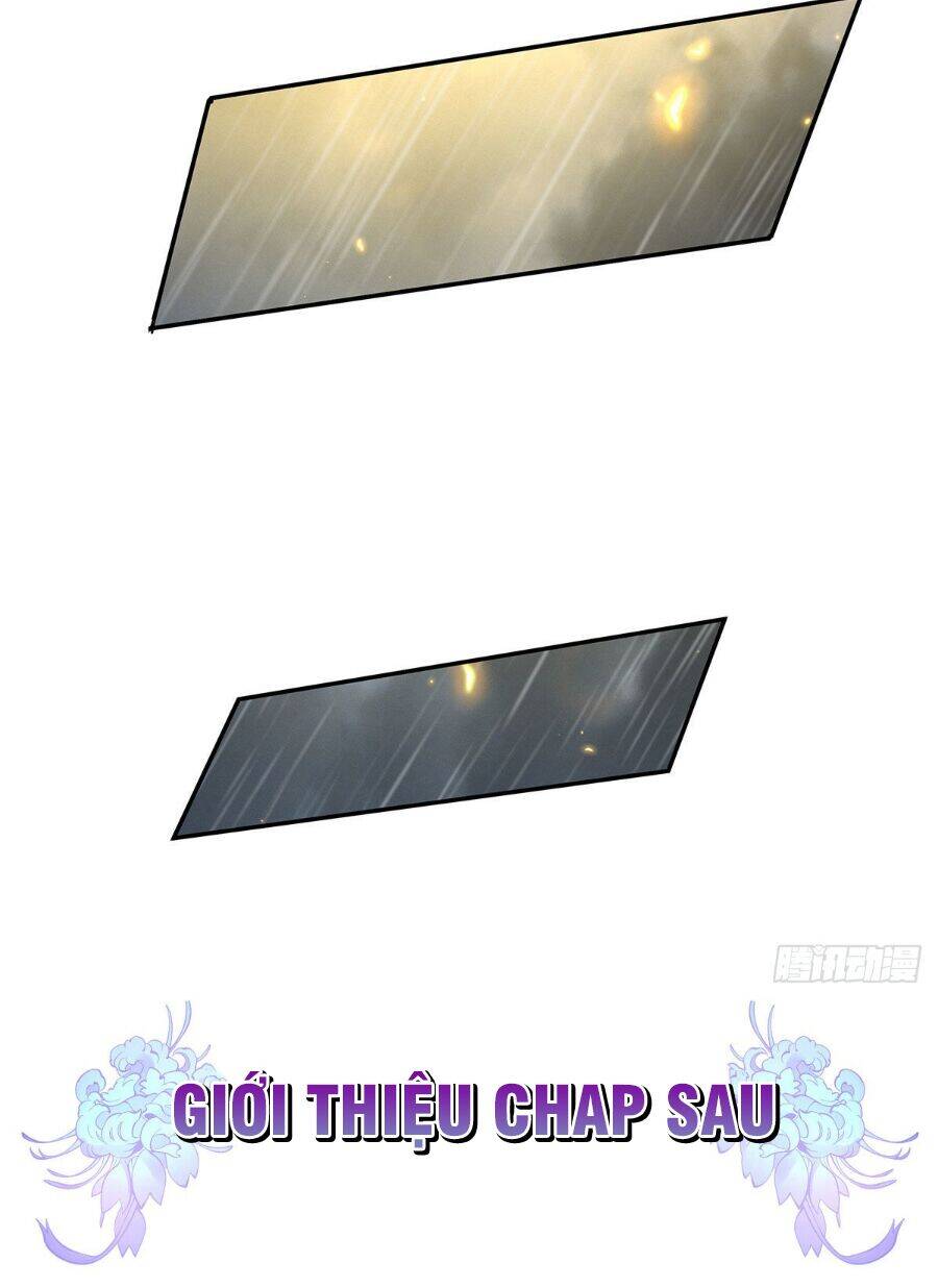 Các Nữ Đồ Đệ Của Ta Đều Là Chư Thiên Đại Lão Tương Lai Chap 89 - Next Chap 90