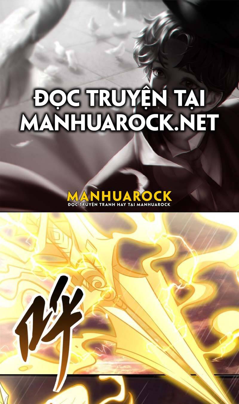 Các Nữ Đồ Đệ Của Ta Đều Là Chư Thiên Đại Lão Tương Lai Chap 90 - Next Chap 91