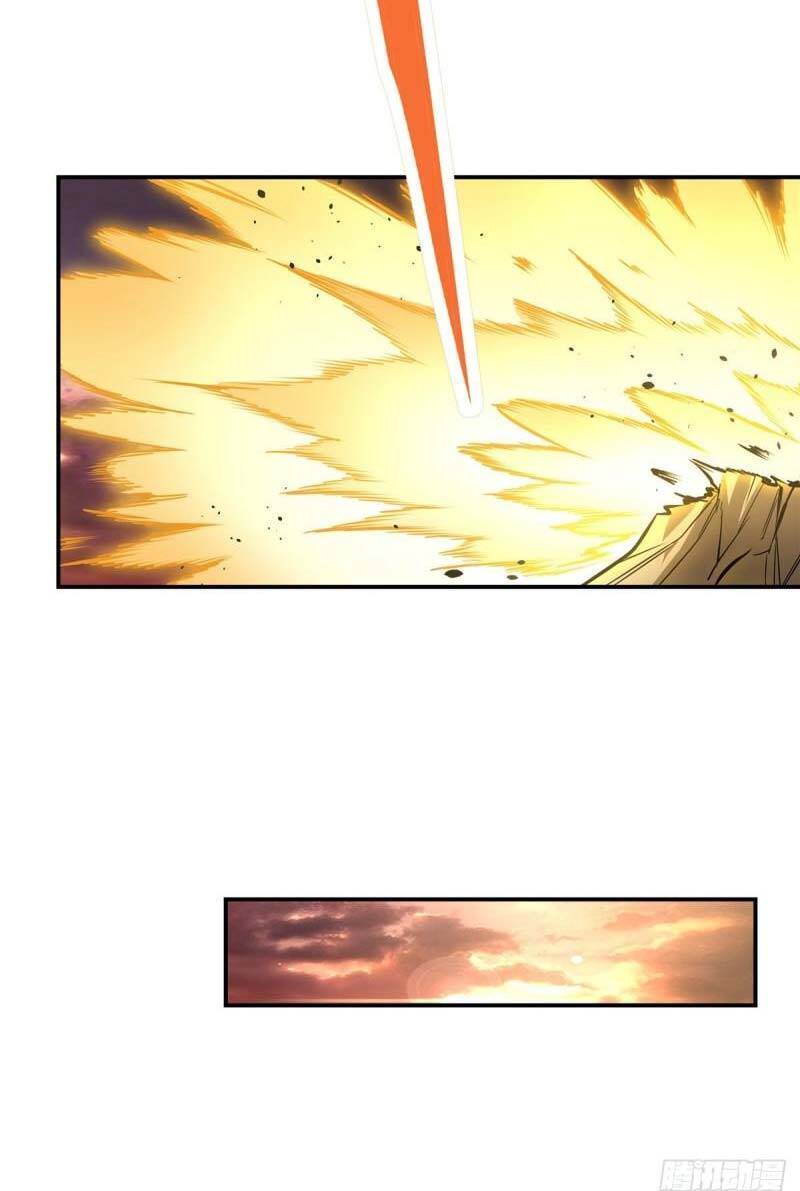 Các Nữ Đồ Đệ Của Ta Đều Là Chư Thiên Đại Lão Tương Lai Chap 90 - Next Chap 91