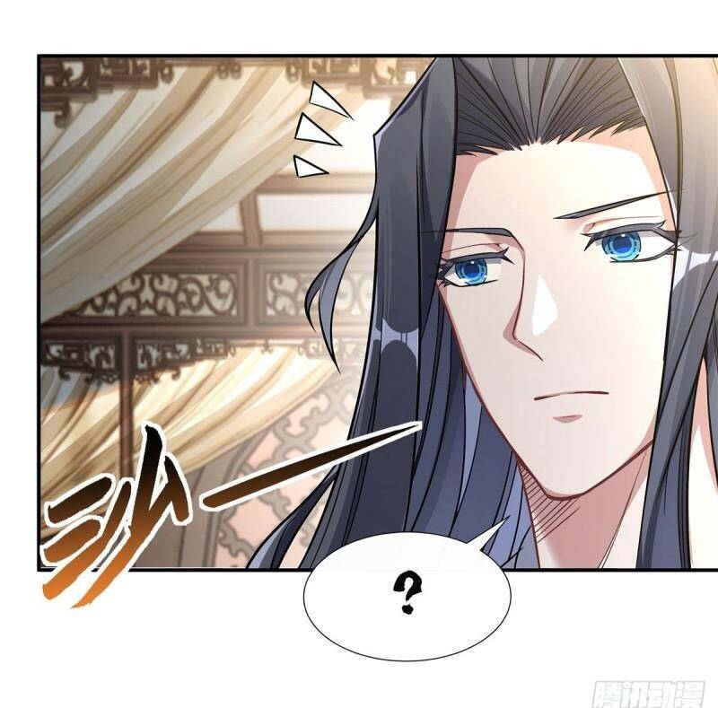 Các Nữ Đồ Đệ Của Ta Đều Là Chư Thiên Đại Lão Tương Lai Chap 90 - Next Chap 91