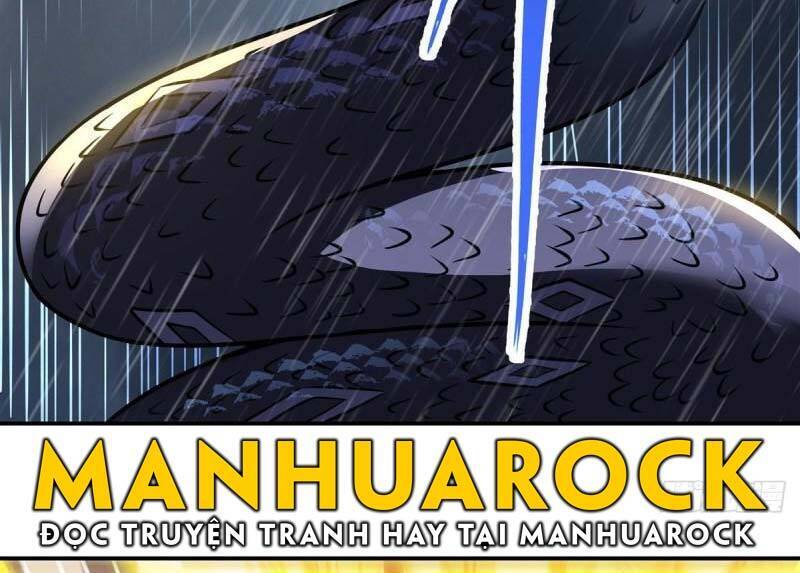 Các Nữ Đồ Đệ Của Ta Đều Là Chư Thiên Đại Lão Tương Lai Chap 90 - Next Chap 91