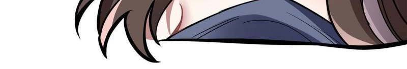 Các Nữ Đồ Đệ Của Ta Đều Là Chư Thiên Đại Lão Tương Lai Chap 90 - Next Chap 91
