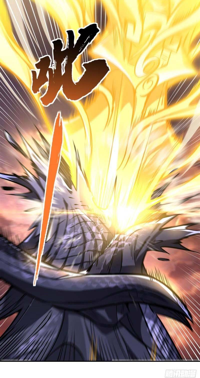 Các Nữ Đồ Đệ Của Ta Đều Là Chư Thiên Đại Lão Tương Lai Chap 90 - Next Chap 91