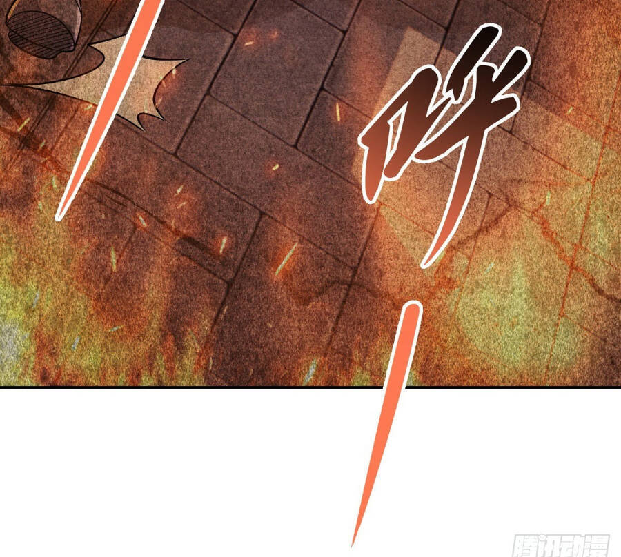 Các Nữ Đồ Đệ Của Ta Đều Là Chư Thiên Đại Lão Tương Lai Chap 91 - Next Chap 92