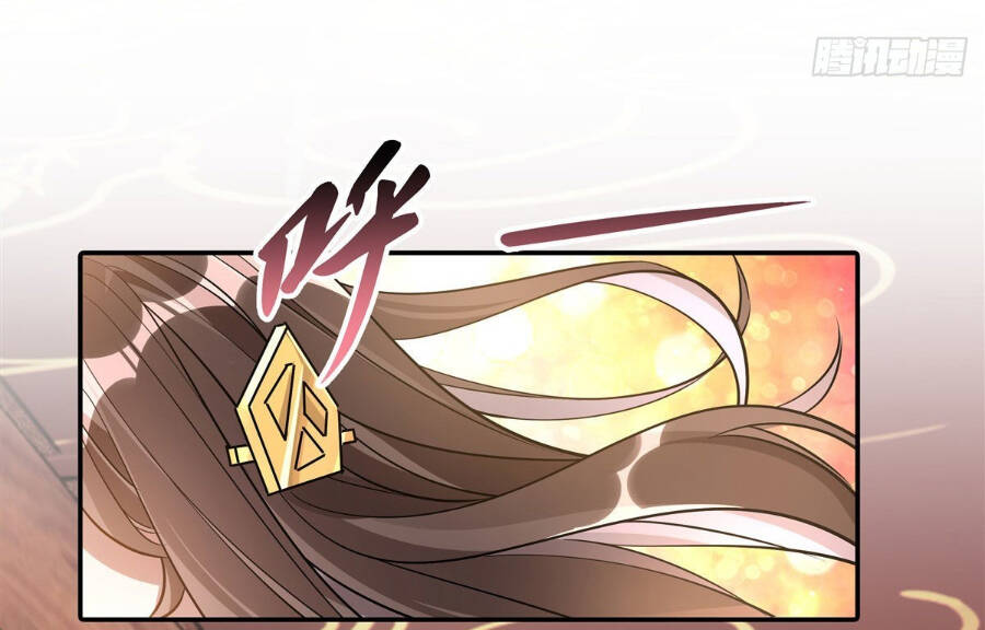 Các Nữ Đồ Đệ Của Ta Đều Là Chư Thiên Đại Lão Tương Lai Chap 91 - Next Chap 92