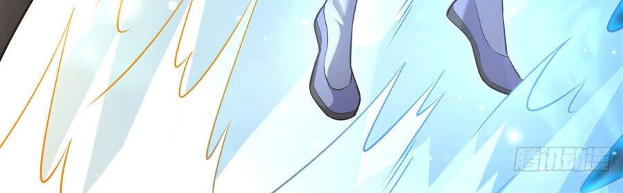 Các Nữ Đồ Đệ Của Ta Đều Là Chư Thiên Đại Lão Tương Lai Chap 91 - Next Chap 92