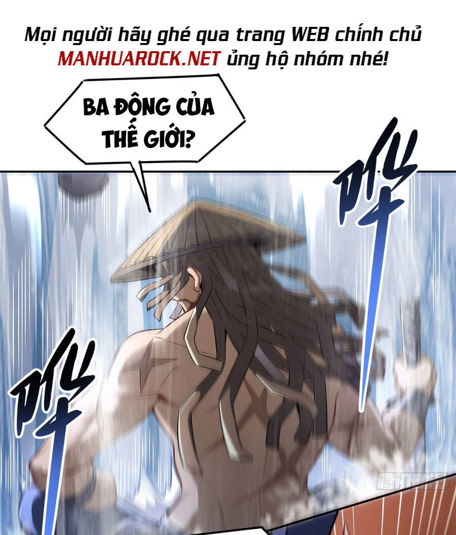 Các Nữ Đồ Đệ Của Ta Đều Là Chư Thiên Đại Lão Tương Lai Chap 91 - Next Chap 92