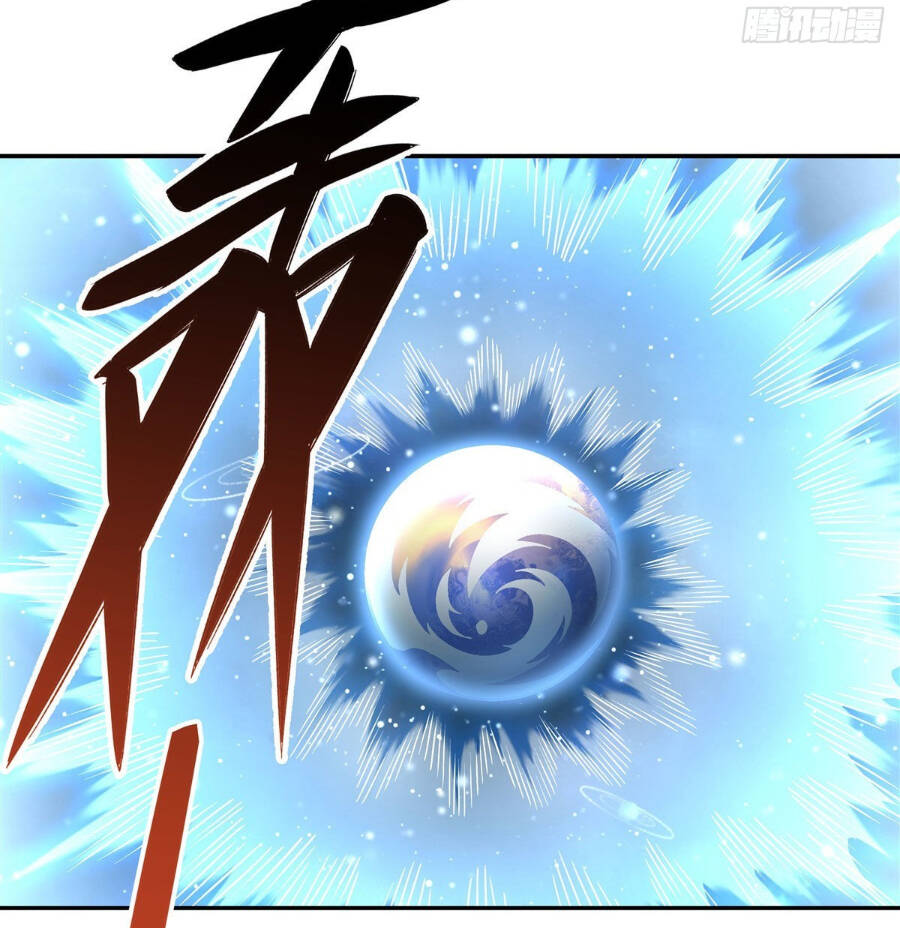 Các Nữ Đồ Đệ Của Ta Đều Là Chư Thiên Đại Lão Tương Lai Chap 91 - Next Chap 92