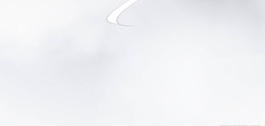 Các Nữ Đồ Đệ Của Ta Đều Là Chư Thiên Đại Lão Tương Lai Chap 91 - Next Chap 92