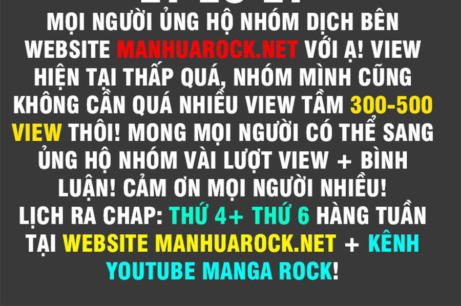 Các Nữ Đồ Đệ Của Ta Đều Là Chư Thiên Đại Lão Tương Lai Chap 91 - Next Chap 92