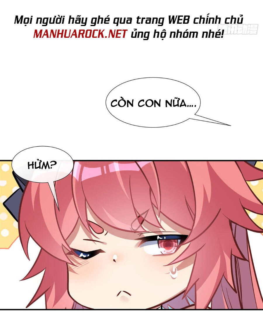 Các Nữ Đồ Đệ Của Ta Đều Là Chư Thiên Đại Lão Tương Lai Chap 92 - Next Chap 93