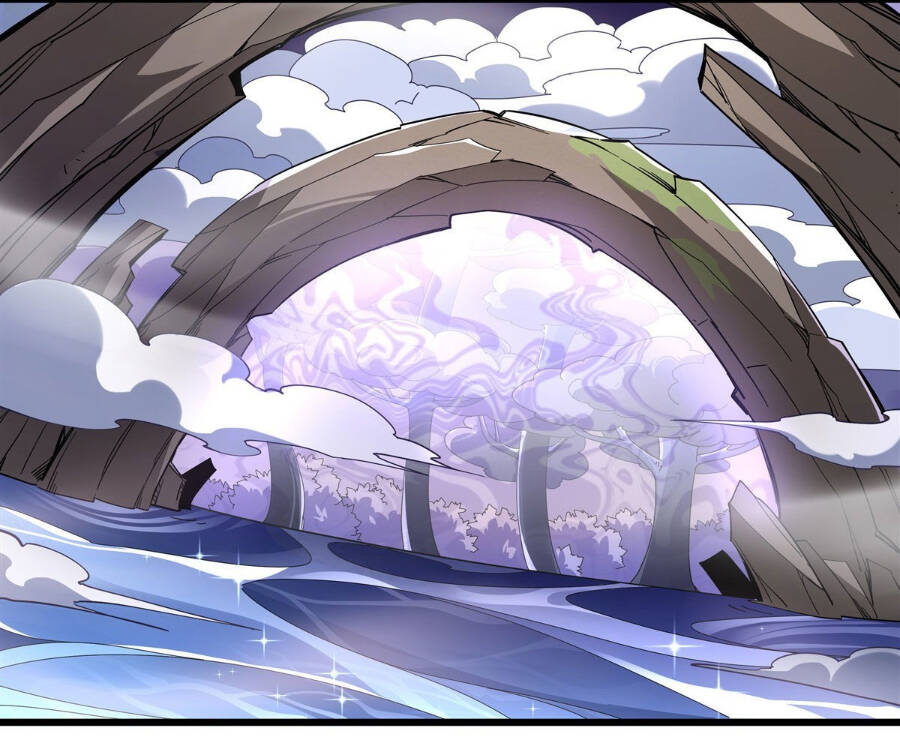Các Nữ Đồ Đệ Của Ta Đều Là Chư Thiên Đại Lão Tương Lai Chap 92 - Next Chap 93