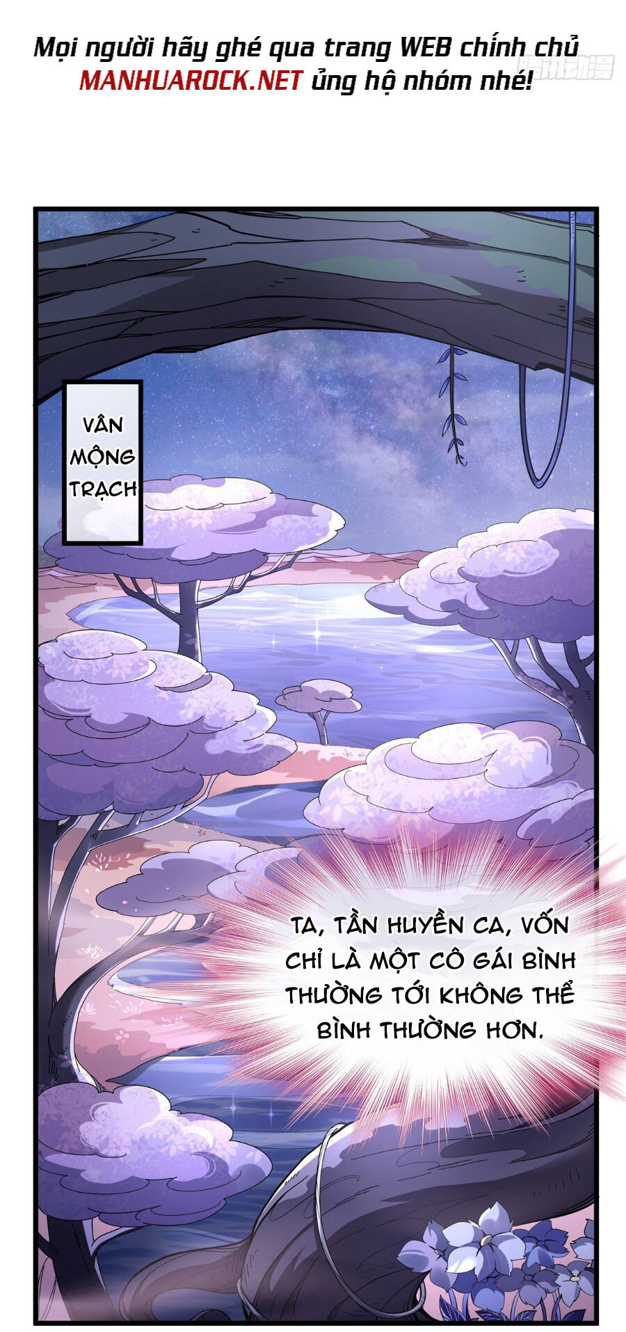 Các Nữ Đồ Đệ Của Ta Đều Là Chư Thiên Đại Lão Tương Lai Chap 92 - Next Chap 93