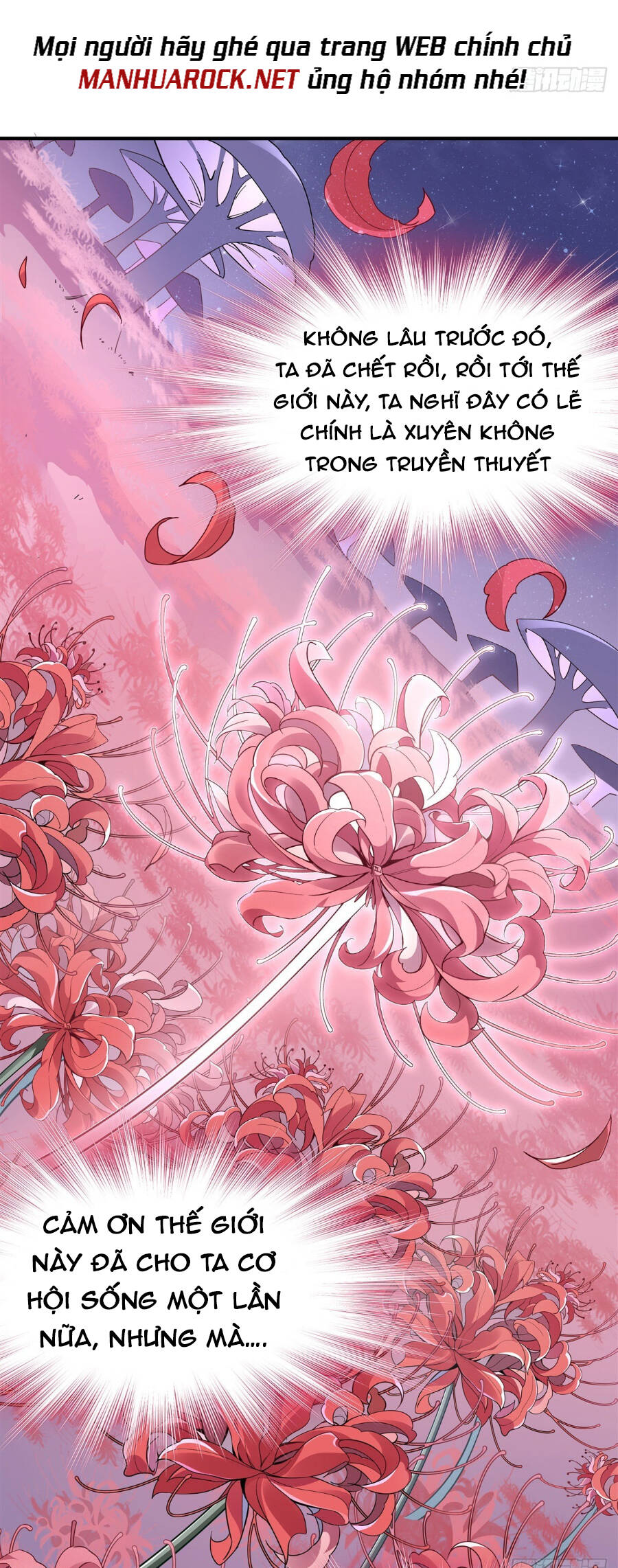 Các Nữ Đồ Đệ Của Ta Đều Là Chư Thiên Đại Lão Tương Lai Chap 92 - Next Chap 93