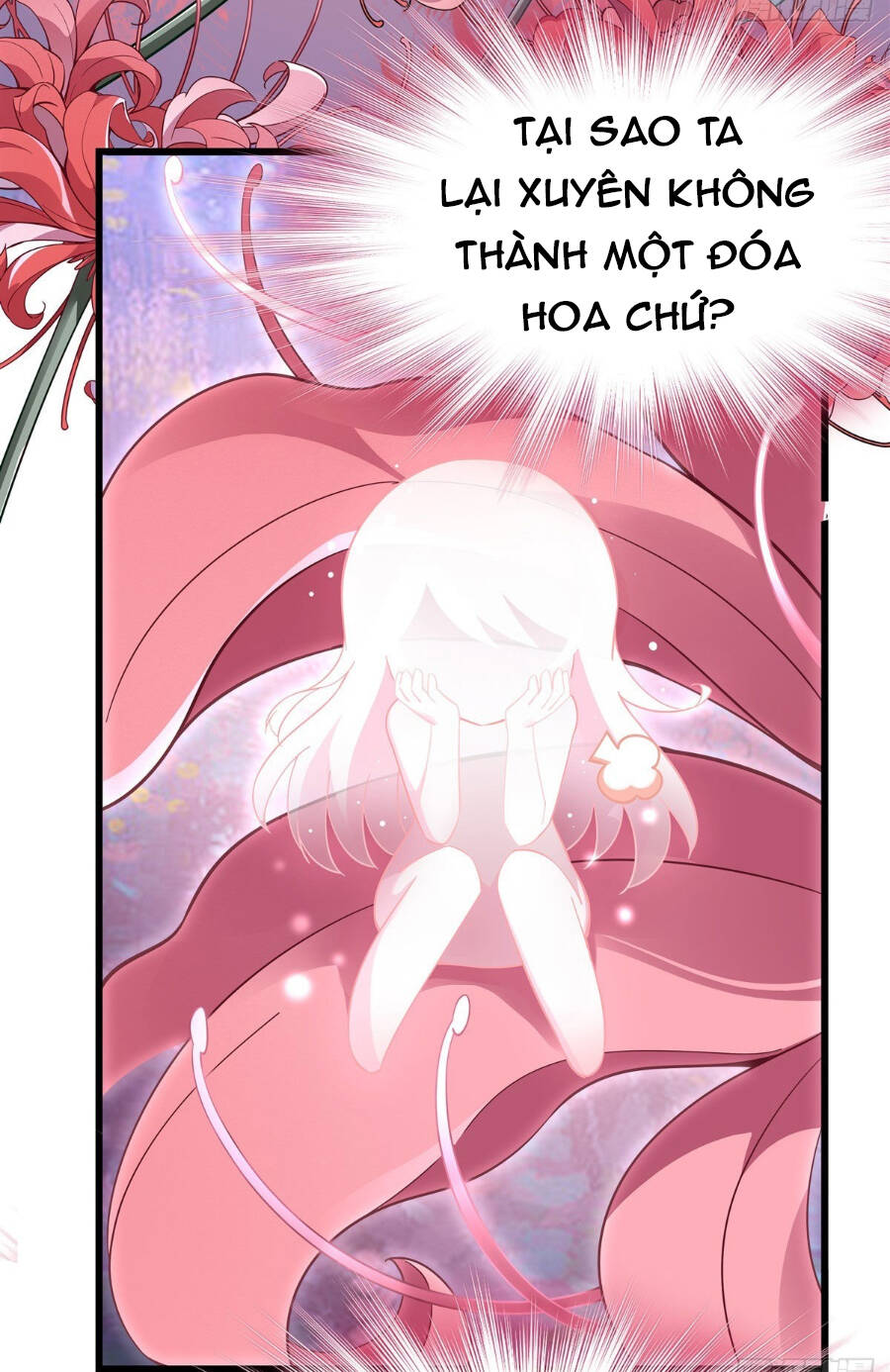 Các Nữ Đồ Đệ Của Ta Đều Là Chư Thiên Đại Lão Tương Lai Chap 92 - Next Chap 93