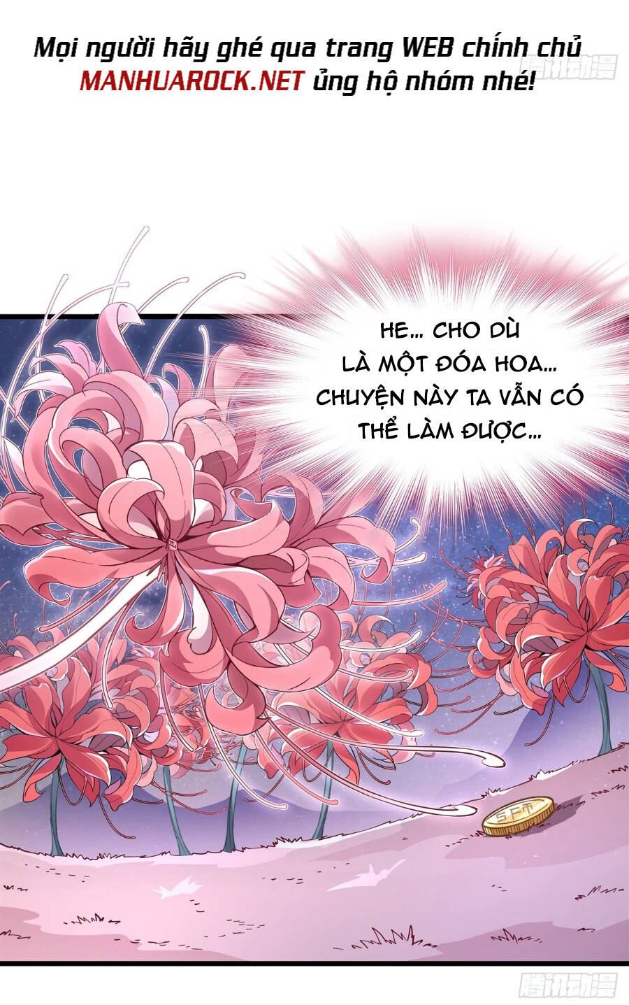 Các Nữ Đồ Đệ Của Ta Đều Là Chư Thiên Đại Lão Tương Lai Chap 92 - Next Chap 93