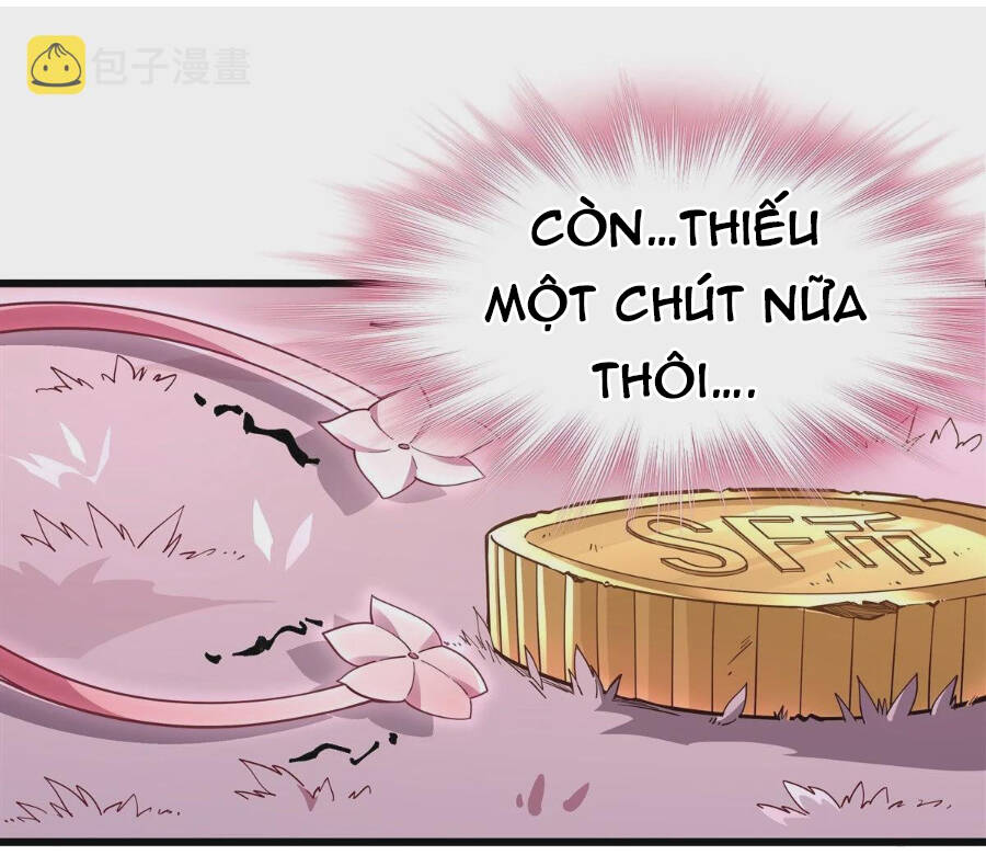 Các Nữ Đồ Đệ Của Ta Đều Là Chư Thiên Đại Lão Tương Lai Chap 92 - Next Chap 93