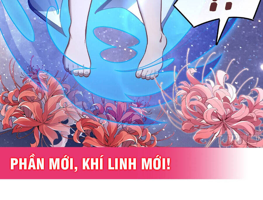 Các Nữ Đồ Đệ Của Ta Đều Là Chư Thiên Đại Lão Tương Lai Chap 92 - Next Chap 93