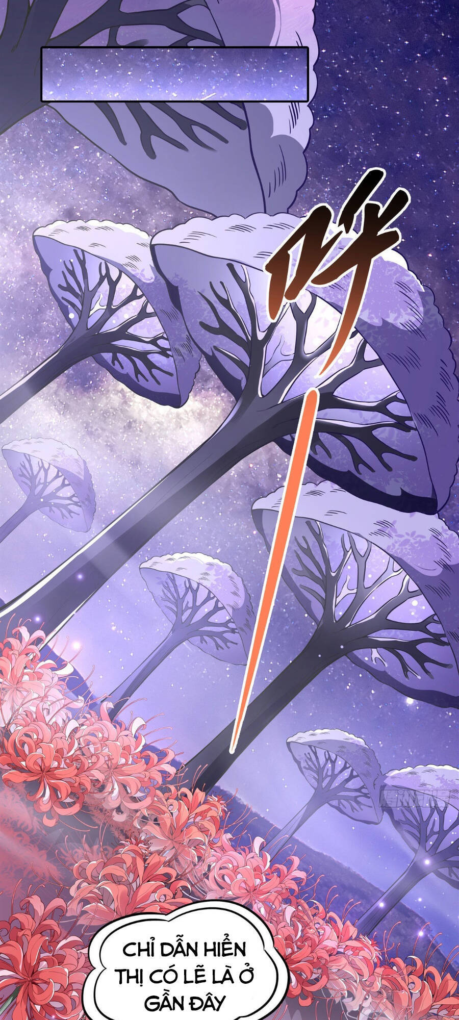 Các Nữ Đồ Đệ Của Ta Đều Là Chư Thiên Đại Lão Tương Lai Chap 93 - Next Chap 94