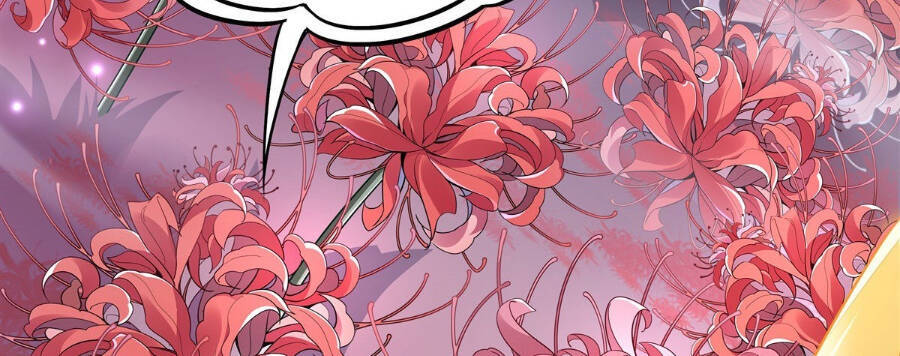 Các Nữ Đồ Đệ Của Ta Đều Là Chư Thiên Đại Lão Tương Lai Chap 93 - Next Chap 94