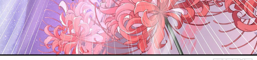 Các Nữ Đồ Đệ Của Ta Đều Là Chư Thiên Đại Lão Tương Lai Chap 93 - Next Chap 94