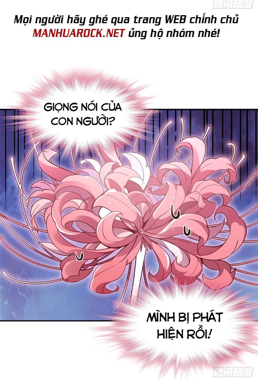 Các Nữ Đồ Đệ Của Ta Đều Là Chư Thiên Đại Lão Tương Lai Chap 93 - Next Chap 94
