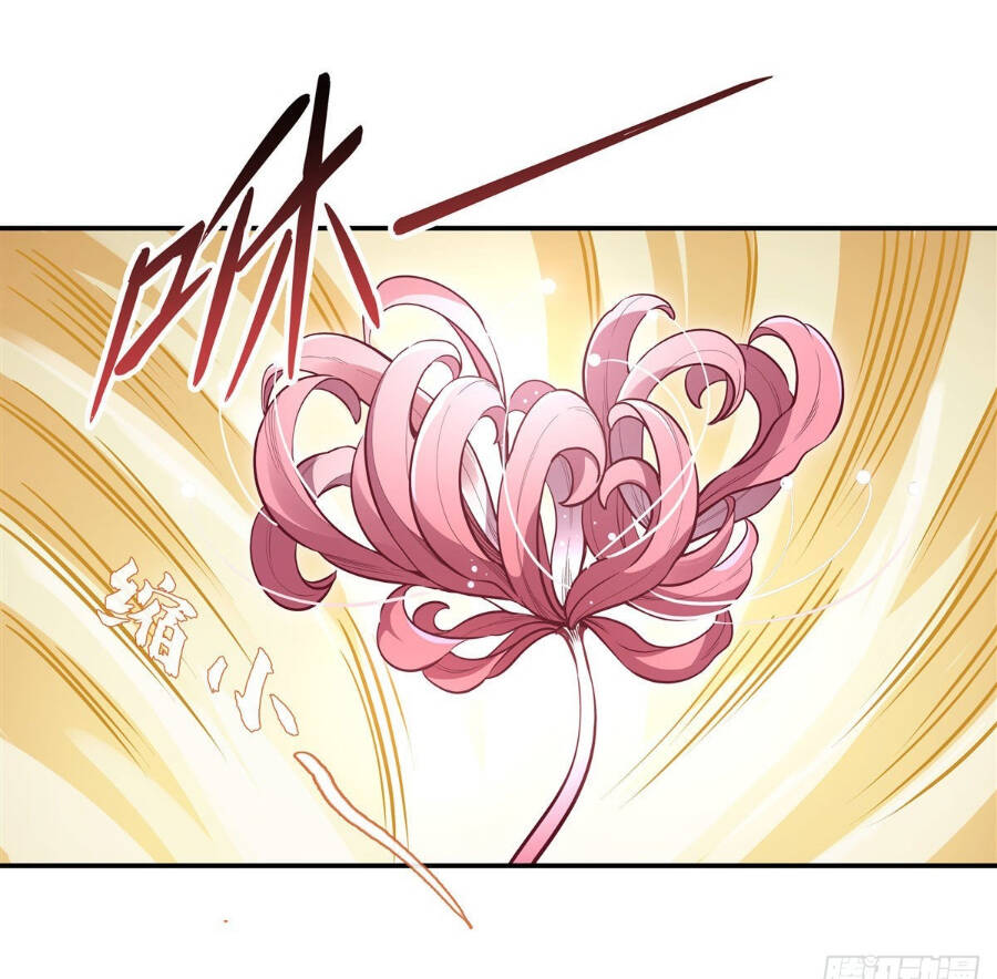 Các Nữ Đồ Đệ Của Ta Đều Là Chư Thiên Đại Lão Tương Lai Chap 93 - Next Chap 94