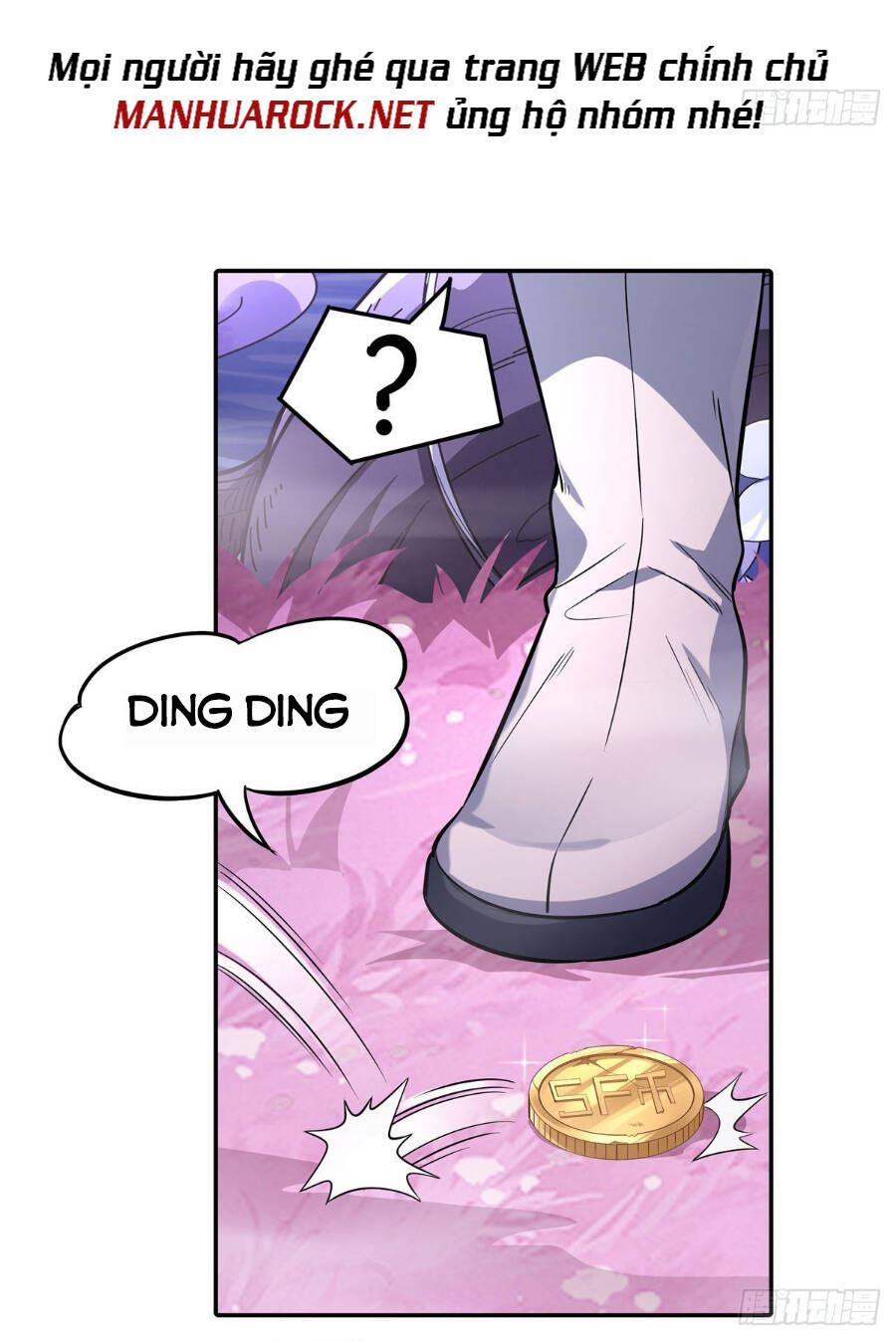 Các Nữ Đồ Đệ Của Ta Đều Là Chư Thiên Đại Lão Tương Lai Chap 93 - Next Chap 94