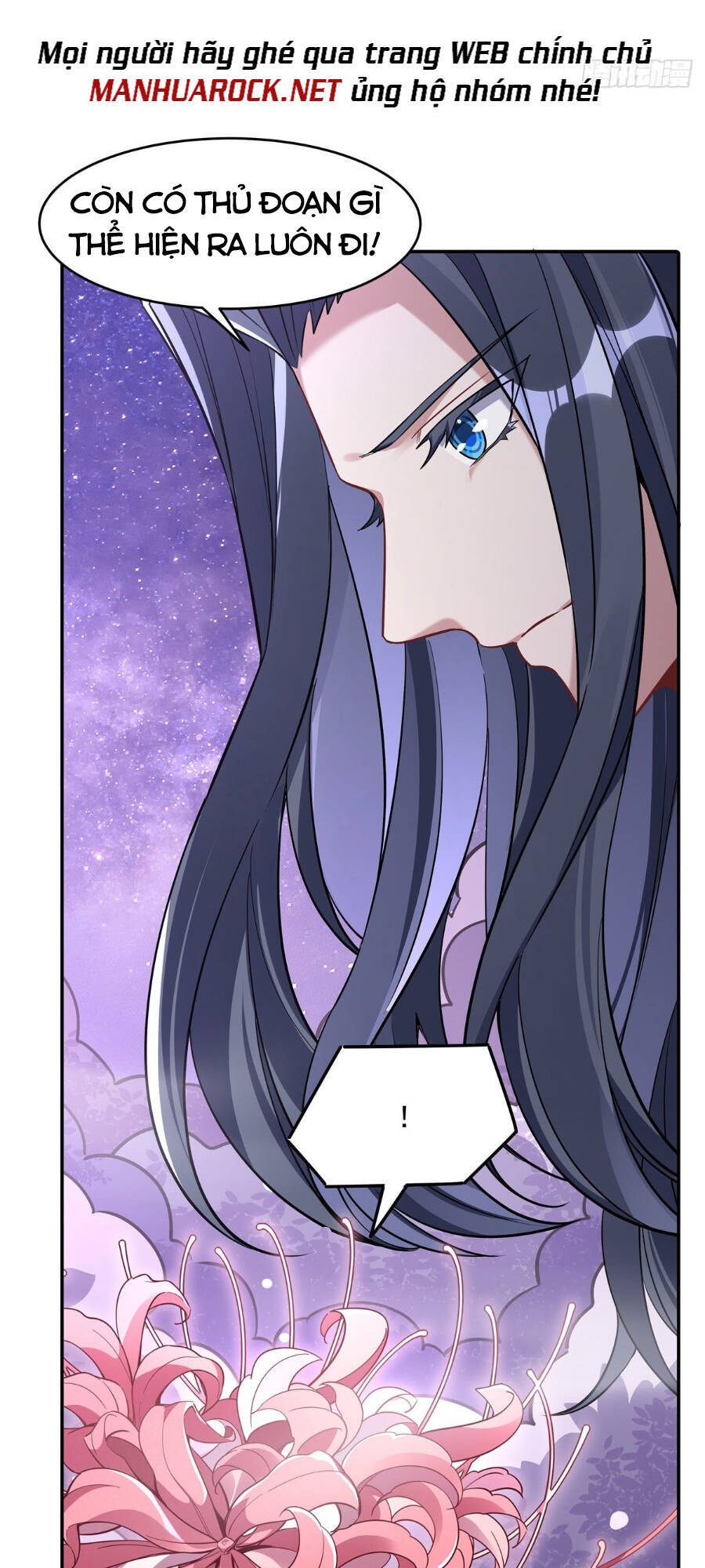 Các Nữ Đồ Đệ Của Ta Đều Là Chư Thiên Đại Lão Tương Lai Chap 93 - Next Chap 94