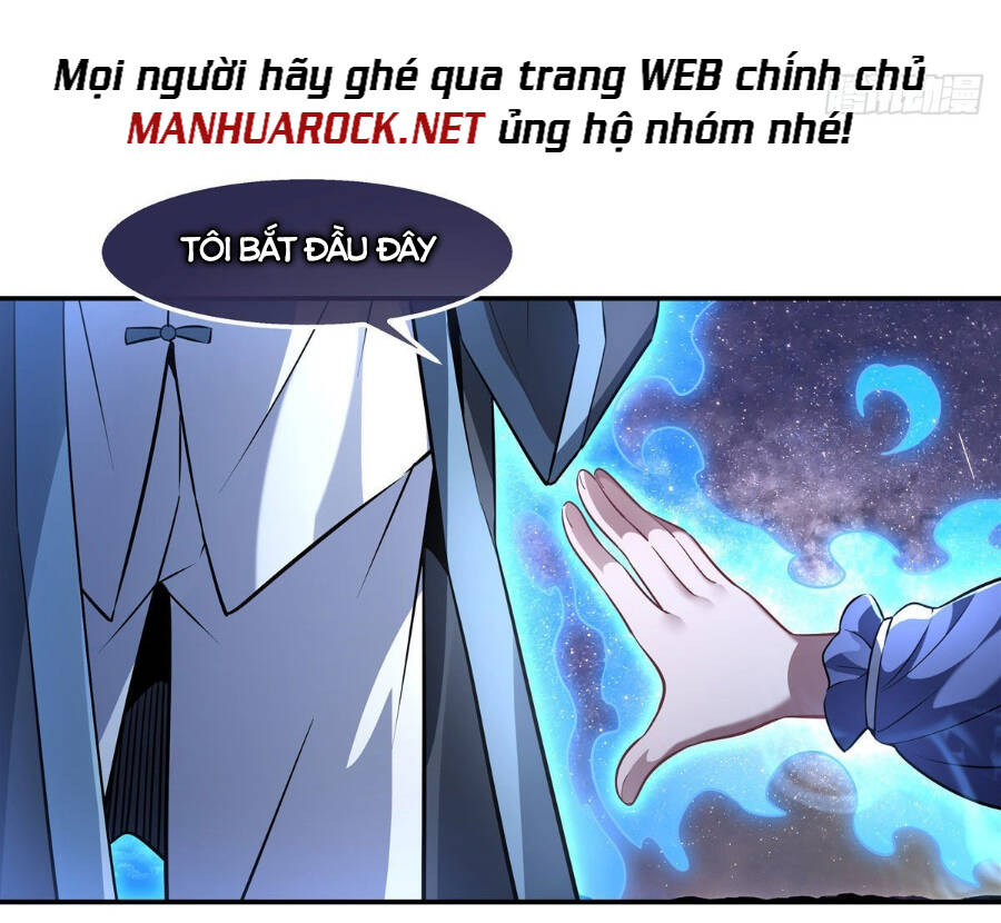 Các Nữ Đồ Đệ Của Ta Đều Là Chư Thiên Đại Lão Tương Lai Chap 93 - Next Chap 94