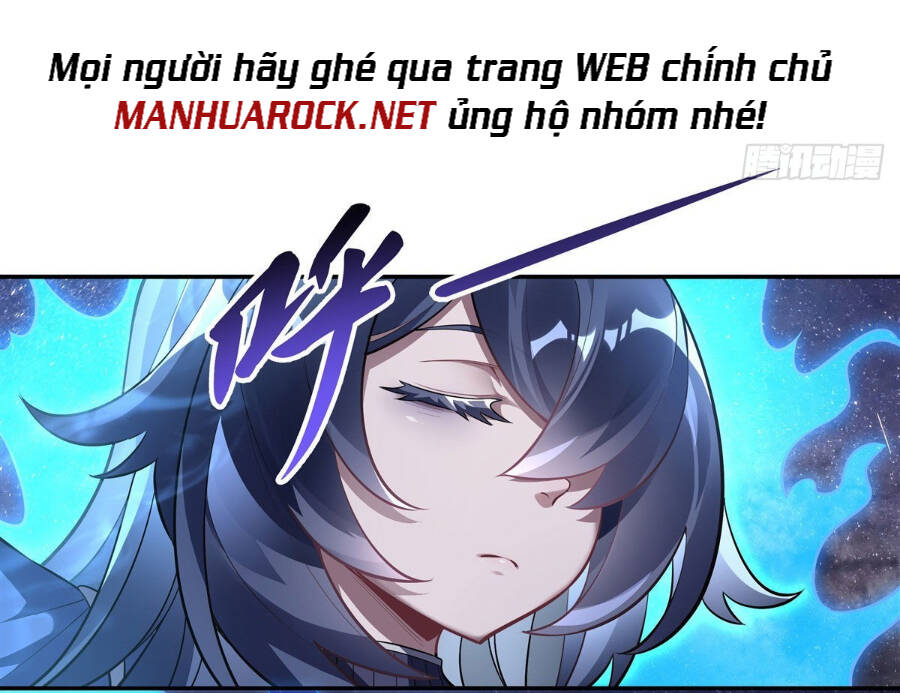 Các Nữ Đồ Đệ Của Ta Đều Là Chư Thiên Đại Lão Tương Lai Chap 93 - Next Chap 94